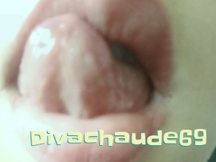 Divachaude69