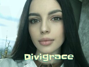 Divigrace