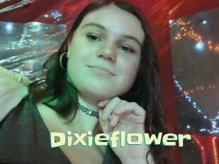 Dixieflower