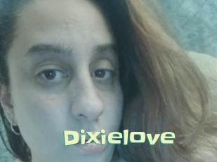 Dixielove