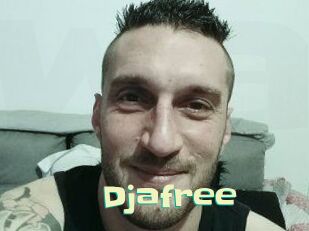 Djafree