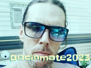 Docinmate2023