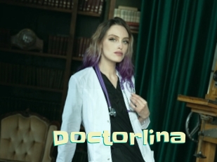 Doctorlina