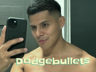 Dodgebullets