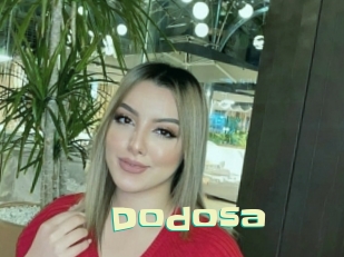 Dodosa