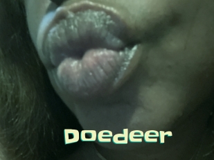 Doedeer