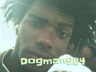 Dogman984