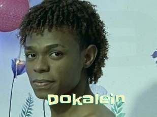 Dokalein