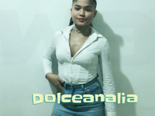 Dolceanalia