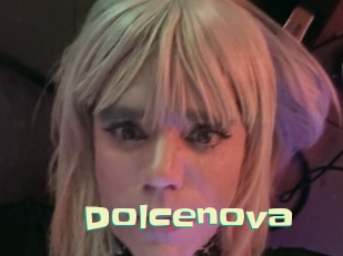 Dolcenova