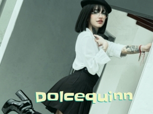 Dolcequinn