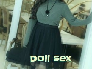 Doll_sex