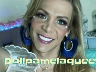 Dollpamelaqueen