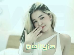 Dollyia