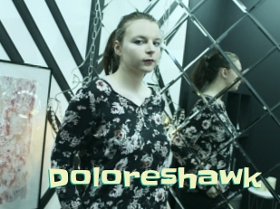 Doloreshawk