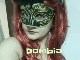 Dombia