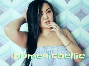 Domenicaellie