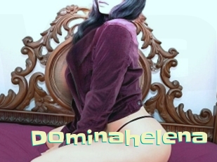 Dominahelena