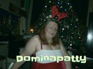 Dominapatty