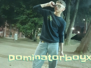 Dominatorboyx