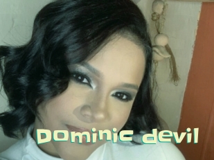 Dominic_devil