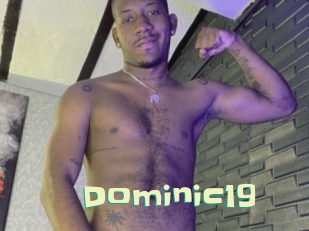 Dominic19