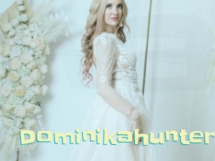 Dominikahunter