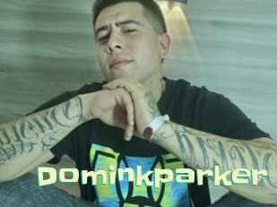 Dominkparker