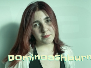 Dominoashburn