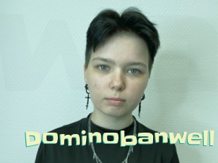 Dominobanwell