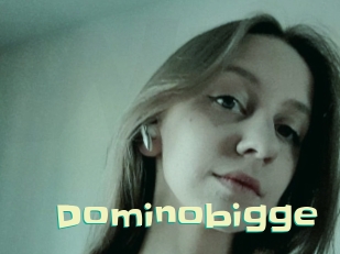 Dominobigge