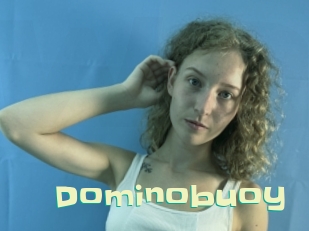 Dominobuoy