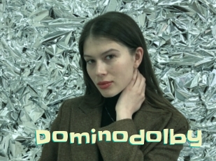 Dominodolby