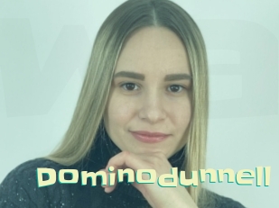 Dominodunnell