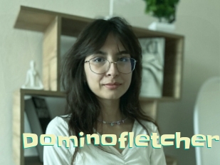 Dominofletcher