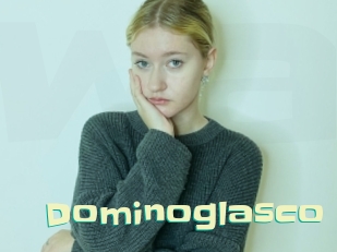 Dominoglasco