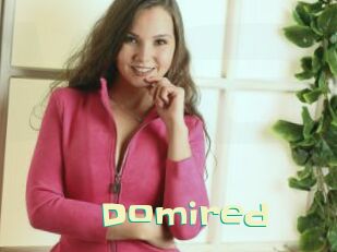Domired