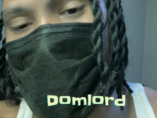 Domlord