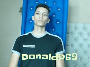 Donaldo69