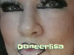 Doneerlisa