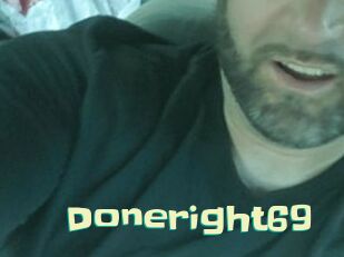 Doneright69