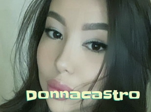 Donnacastro