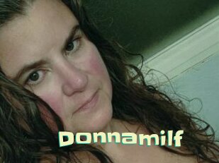 Donnamilf