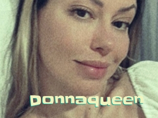 Donnaqueen