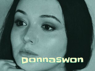 Donnaswon