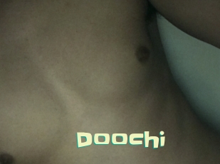 Doochi