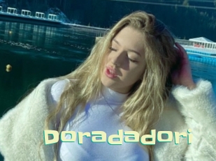 Doradadori