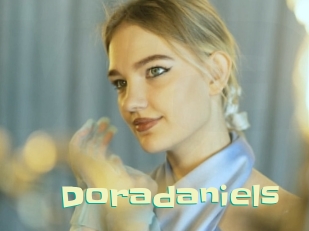 Doradaniels