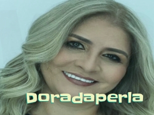 Doradaperla