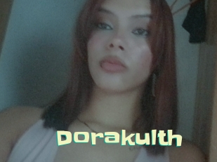 Dorakulth